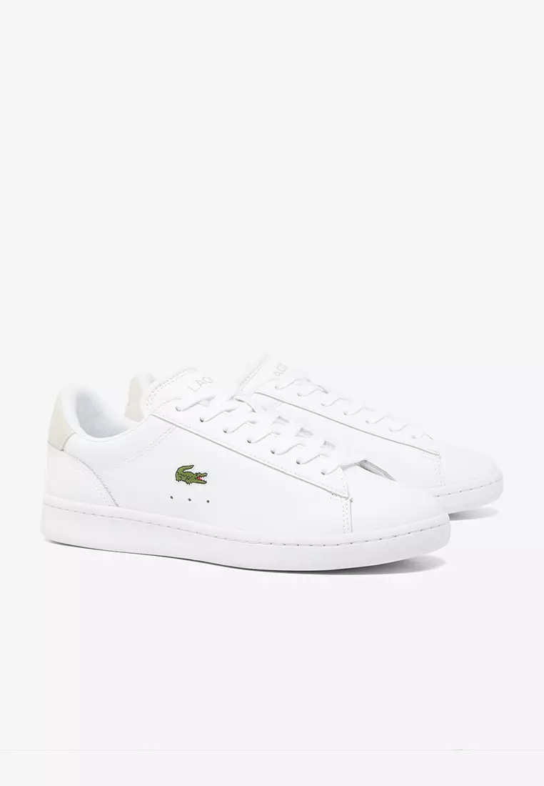 Women's Carnaby Set 224 10 Sneakers