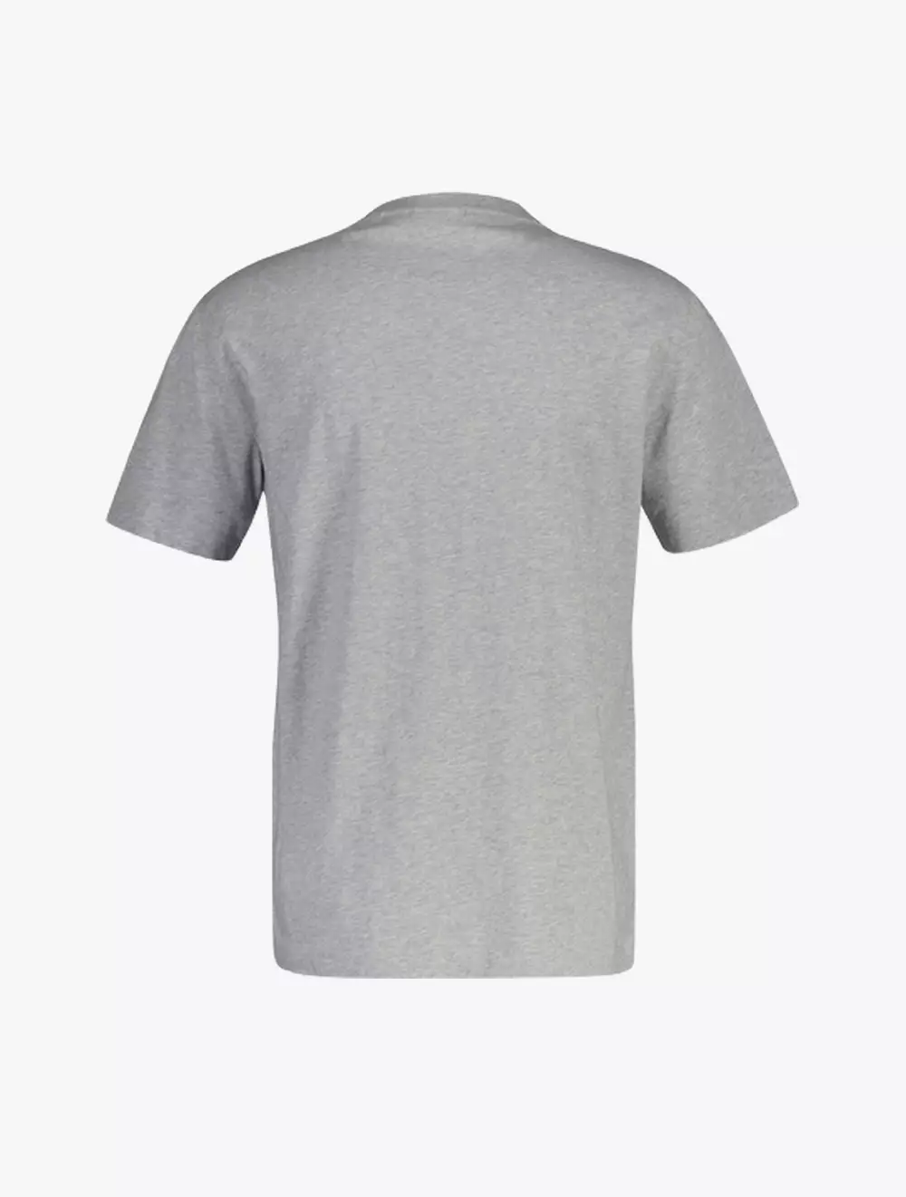 GANT - Pakaian Pria - GRAPHIC SS T-SHIRT - GTN2003391