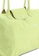 LONGCHAMP yellow Le Pliage Club Shoulder Bag S (nt) E47F6AC4B113BBGS_4