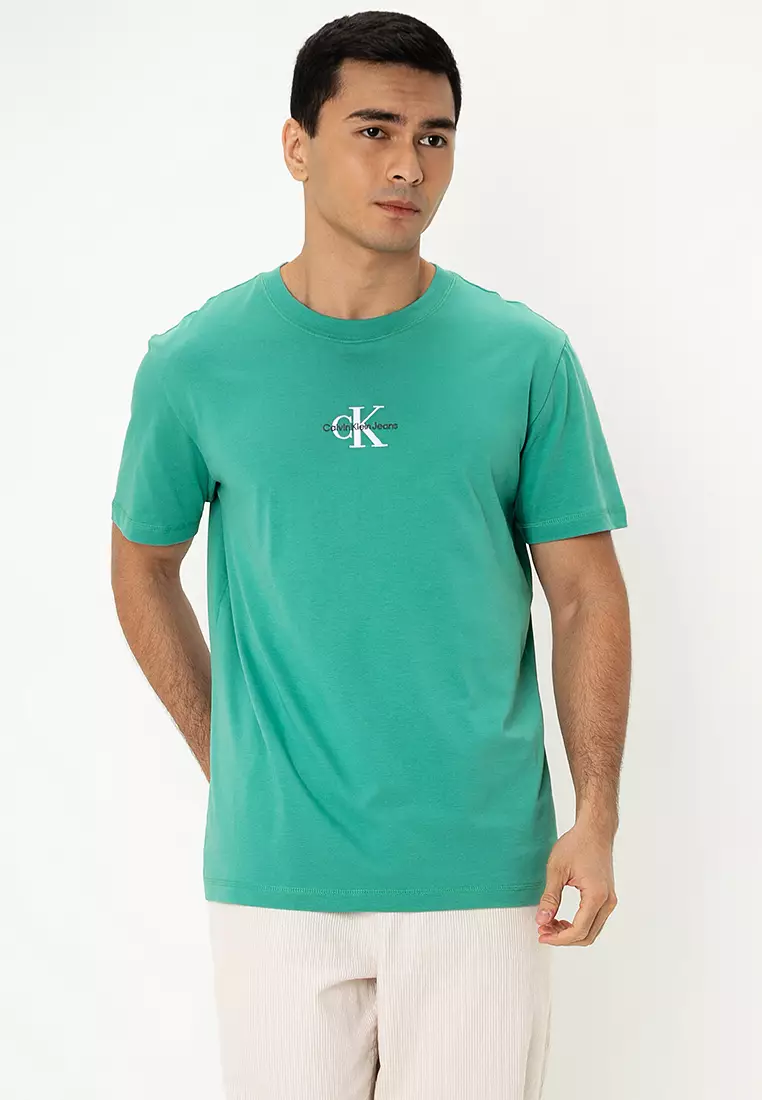 Zalora ck hot sale
