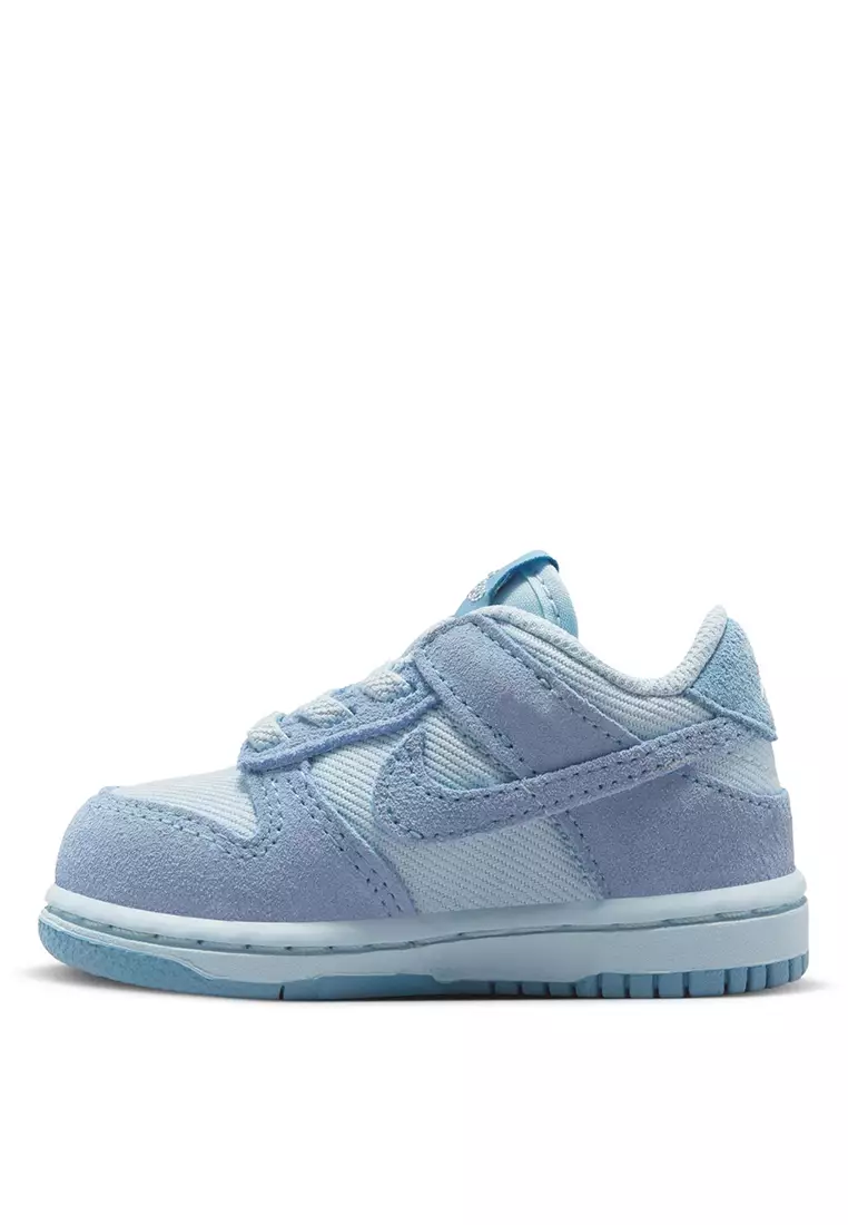 Nike Dunk Low Se (Td)