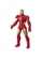 Hasbro multi Marvel Avengers Iron Man Action Figure 46005THC7729AFGS_2