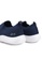 Louis Cuppers blue Casual Sneakers 3DD02SH16F8342GS_3