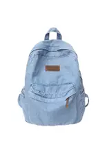 ★2025SS新作★aeae★OUT POCKET DENIM BACKPACK 811P9BMe8DL._UY1000_.jpg