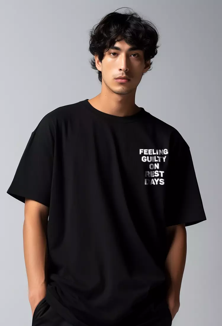 Yalangoch va buzuq Natasha Bukina