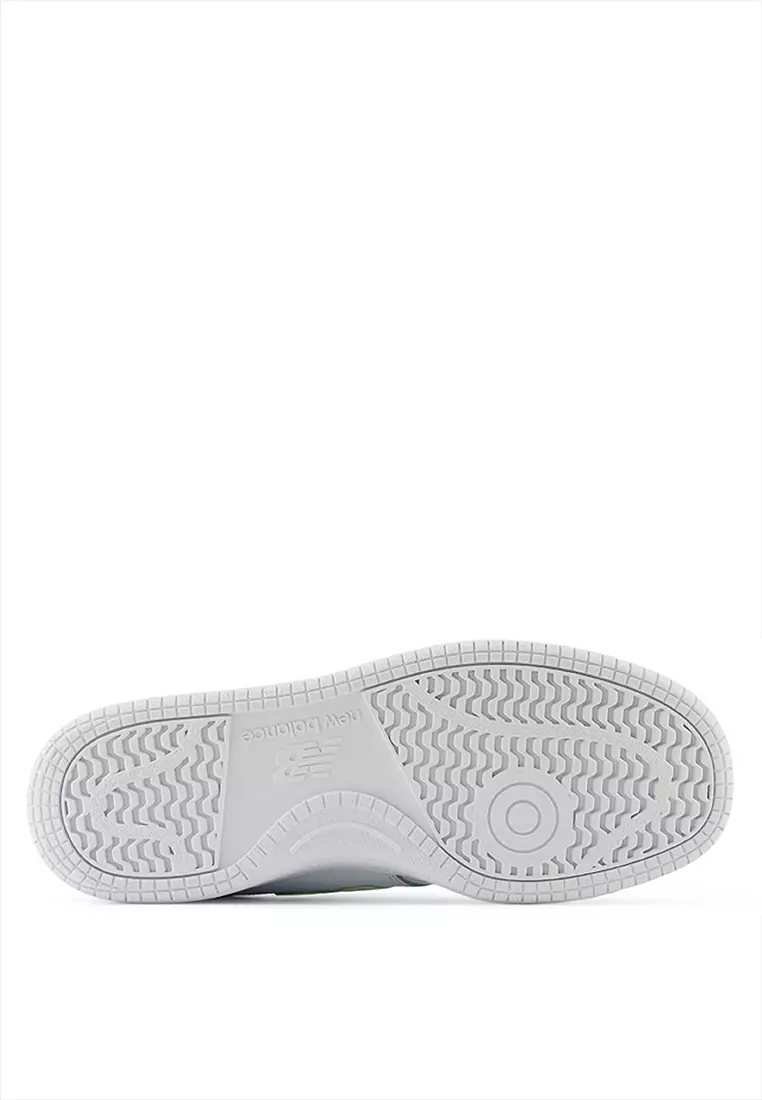 BB80 Lifestyle Shoes