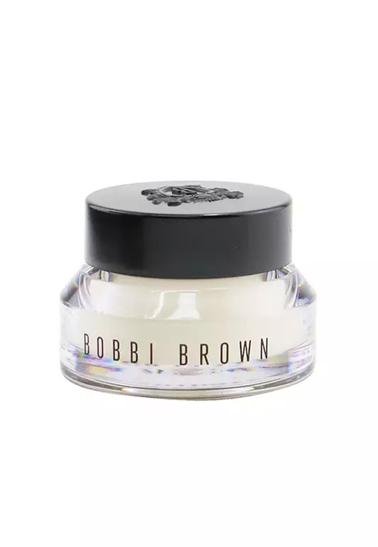 Bobbi Brown - Vitamin Enriched Eye Base 15Ml/0.5Oz