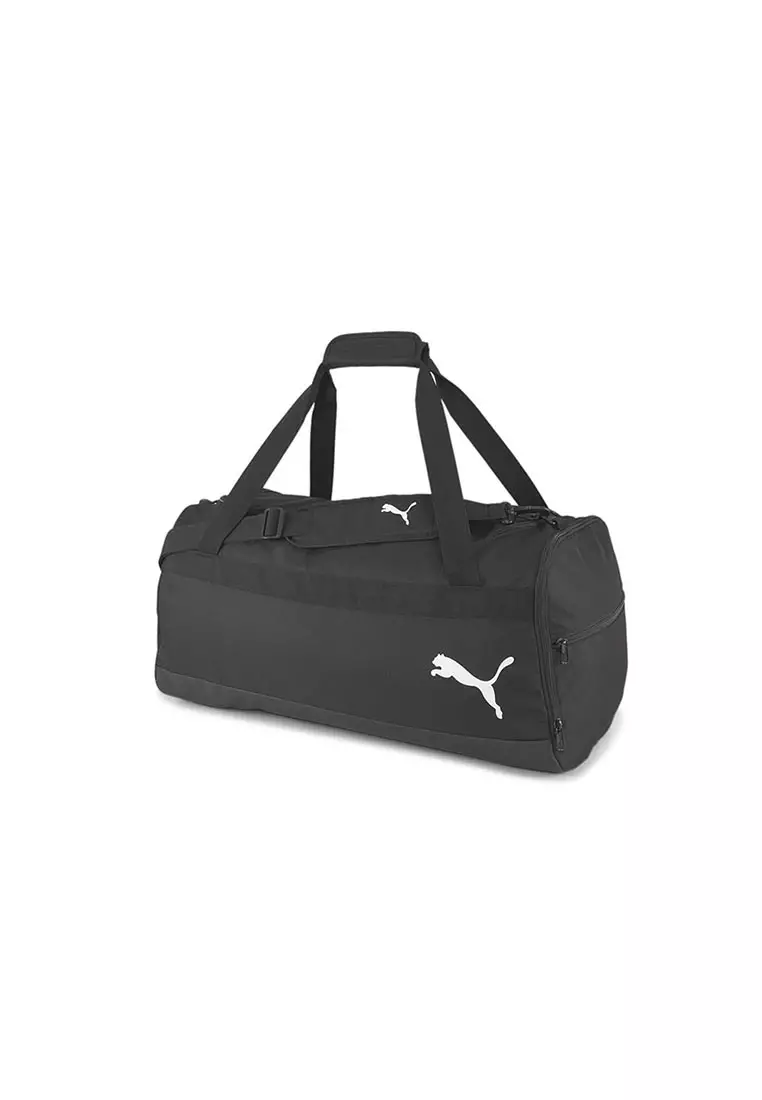GOAL Medium Duffel Bag