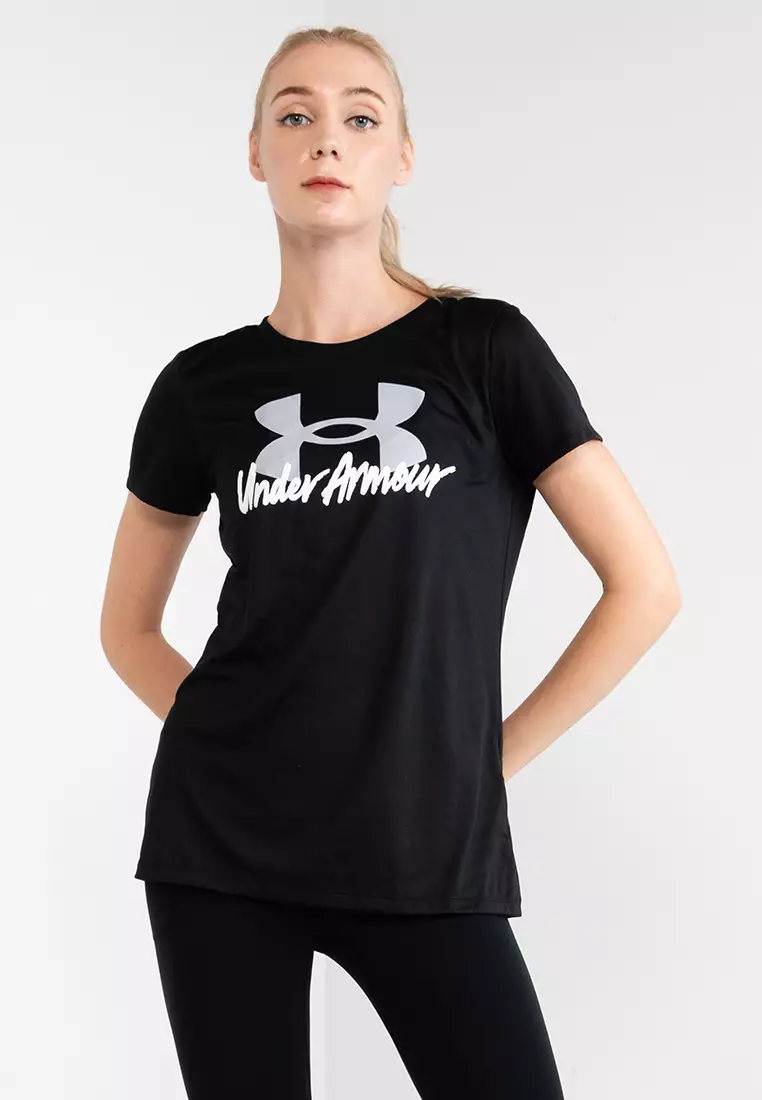 Cheap under armour clothes shop