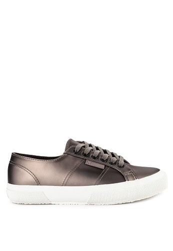Jual Superga 2750 Syntpearledw Original Zalora Indonesia