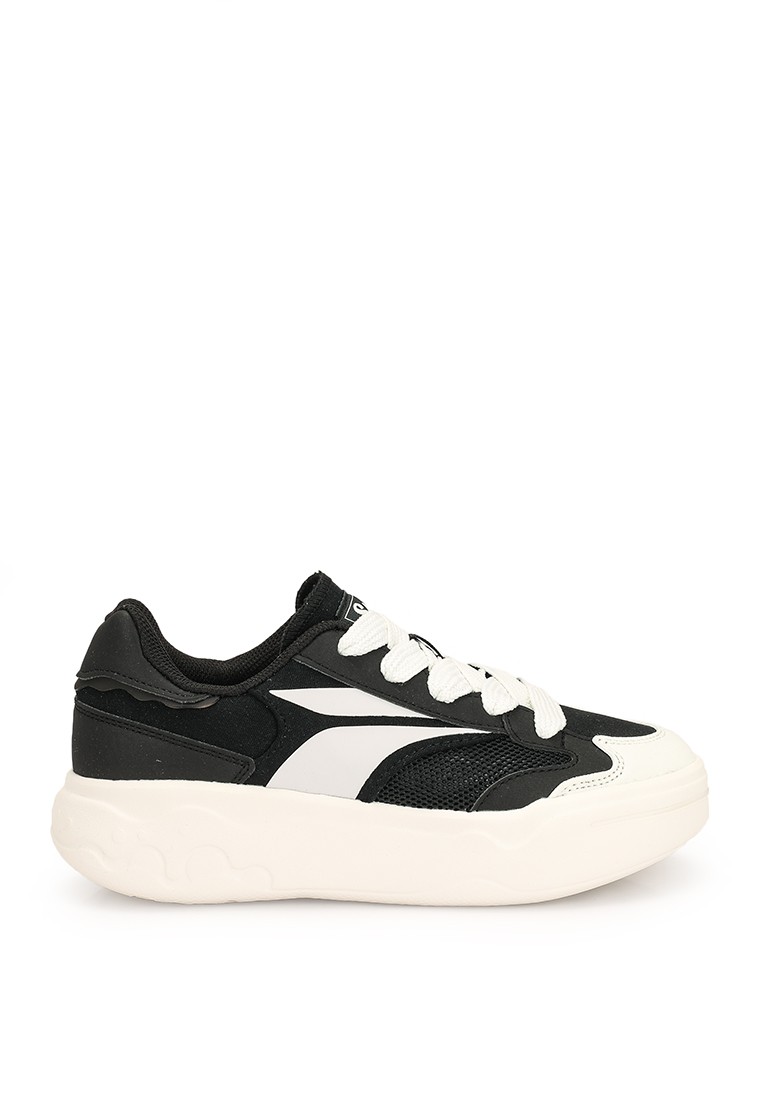 Sports Life Women's Skateboarding Shoes