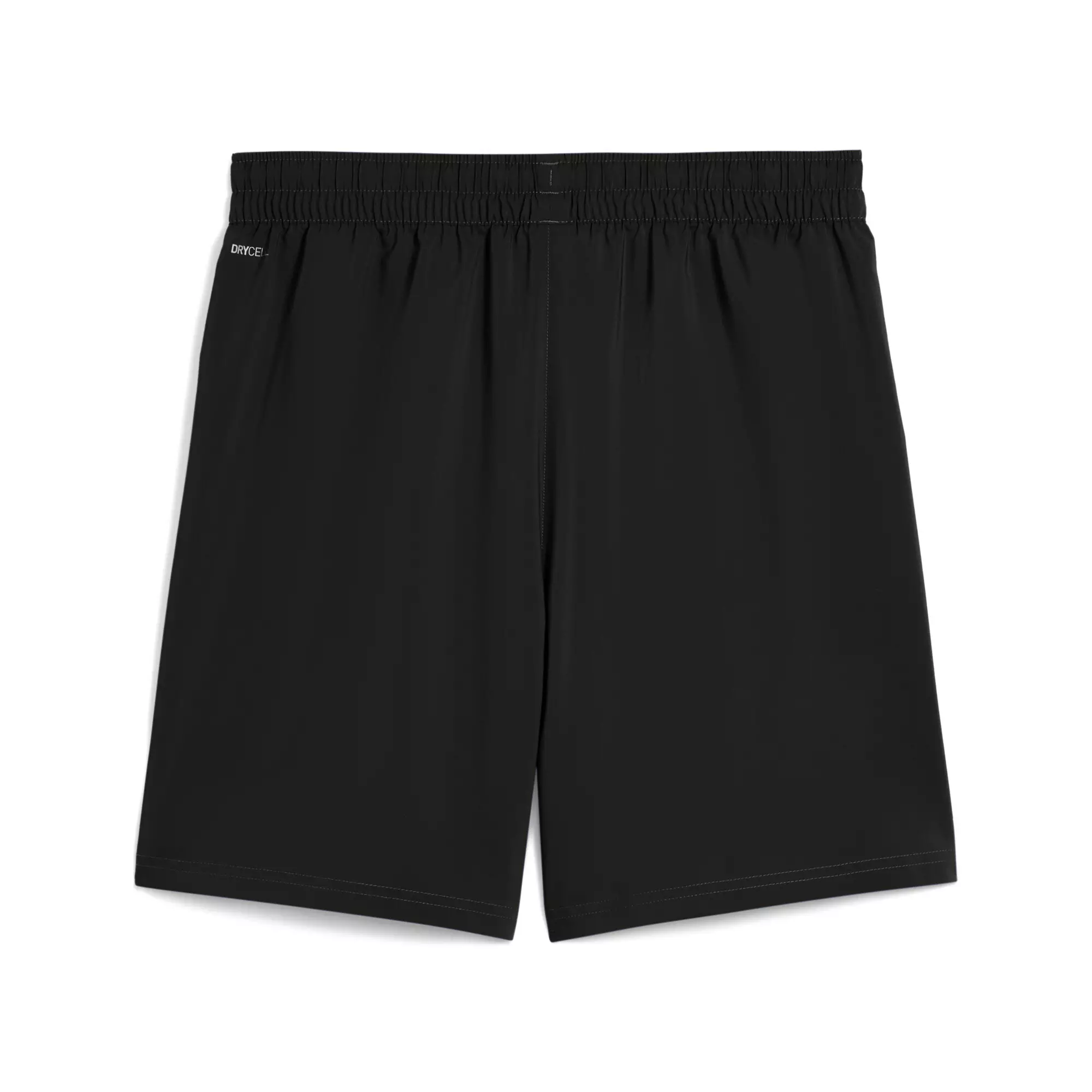 PUMA Men's TRAIN ALL DAY Foundations 7" woven shorts