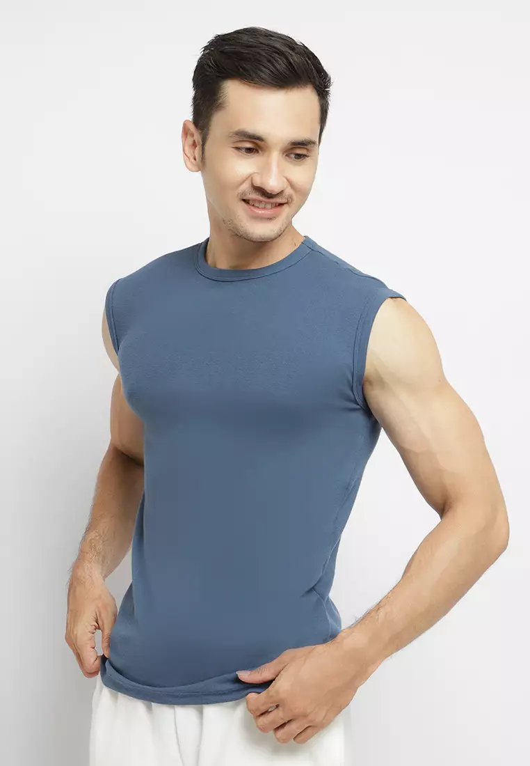 Chameleon Sport Tee 1 pce/pack