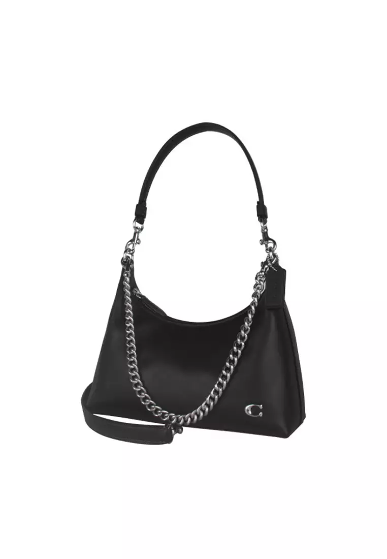 Juliet Shoulder Bag 25 CW640
