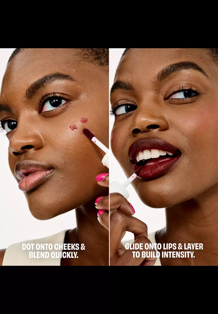 Benetint Limited Edition Shade Dark Cherry 6ml