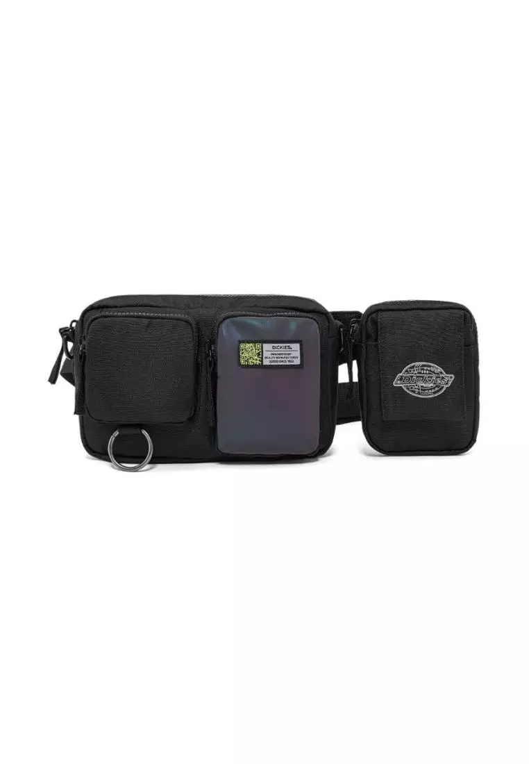Dickies purse online