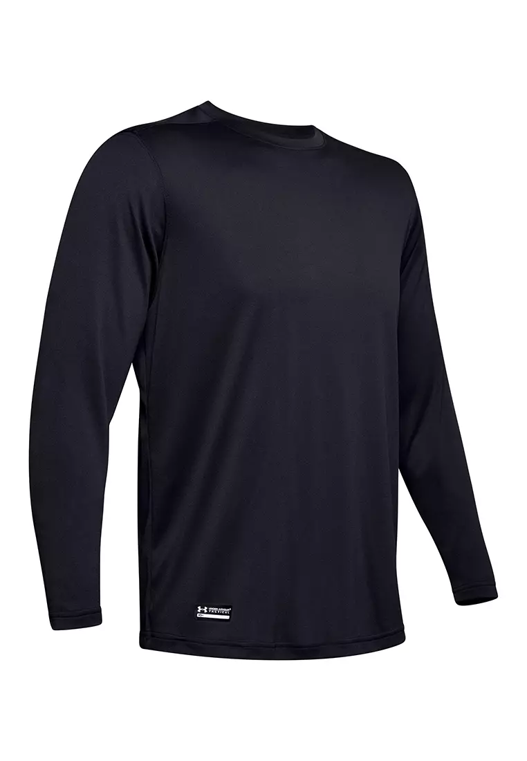 Tactical Tech™ Long Sleeve T-Shirt
