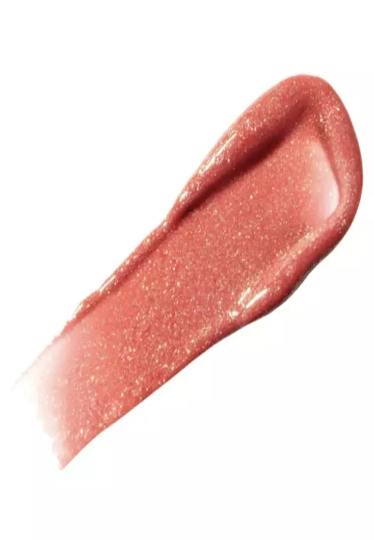 Fenty Beauty Gloss Bomb Stix Shimmer Lipstick C U In Maui