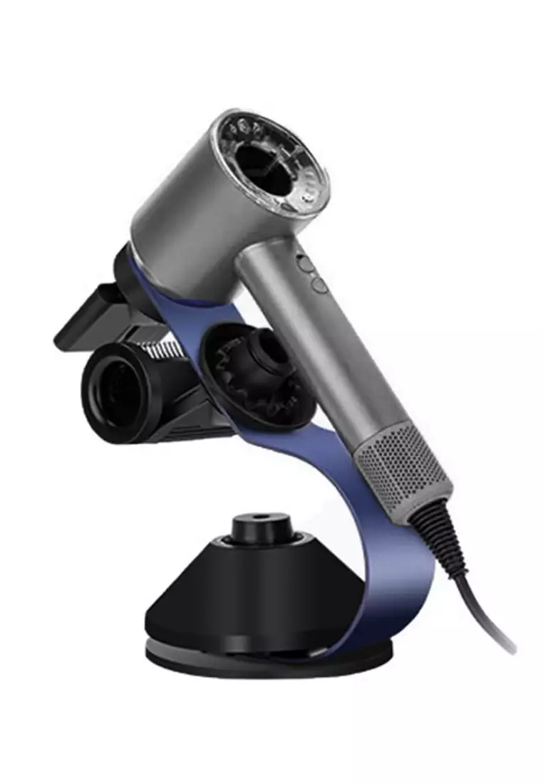 Supersonic ™ Hair Dryer Stand