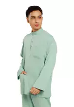 Dusty Green
