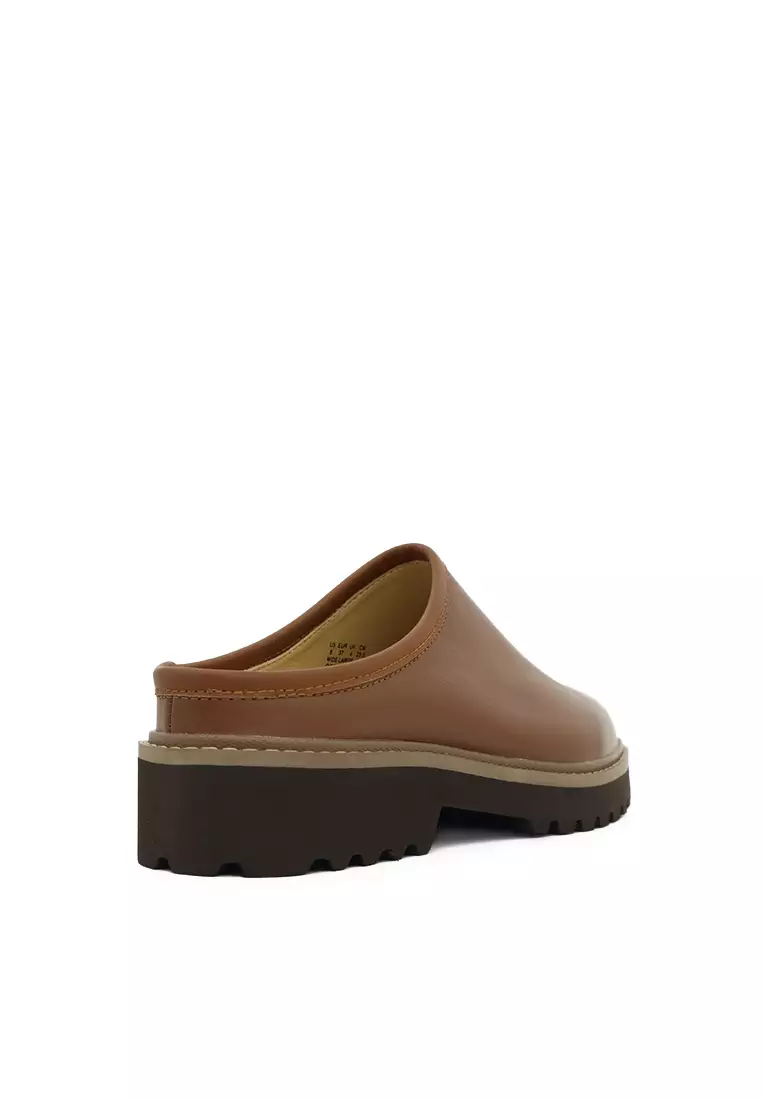 Giselle Clog Women's Casual Shoes