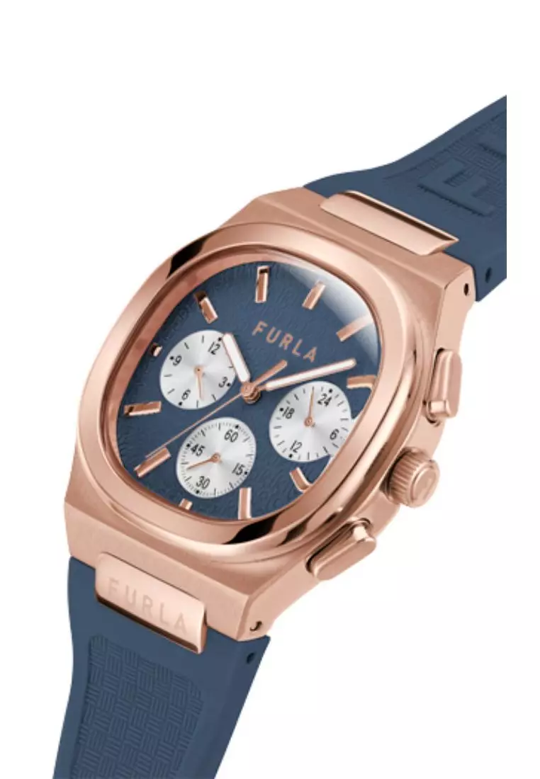 Furla watches for men hotsell