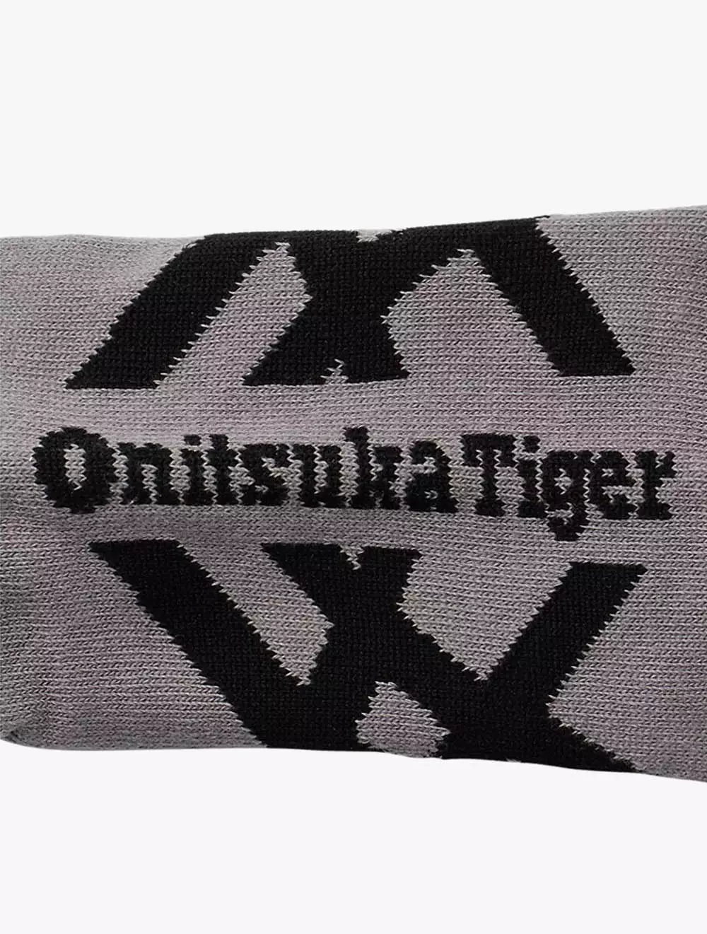 onitsuka tiger socks