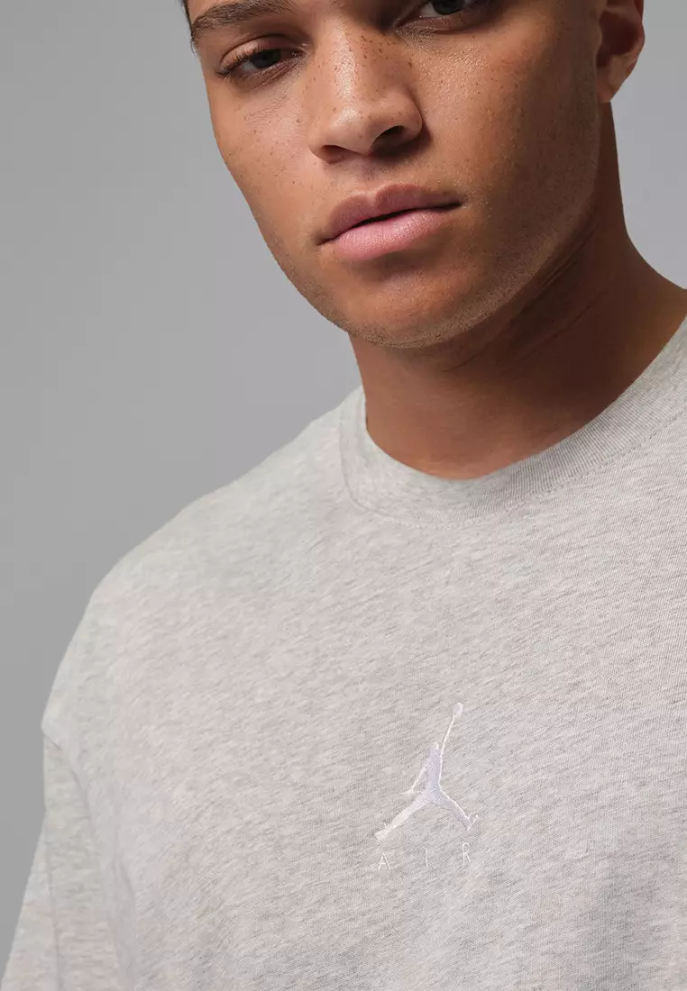 Flight Essentials Oversized T-Shirt