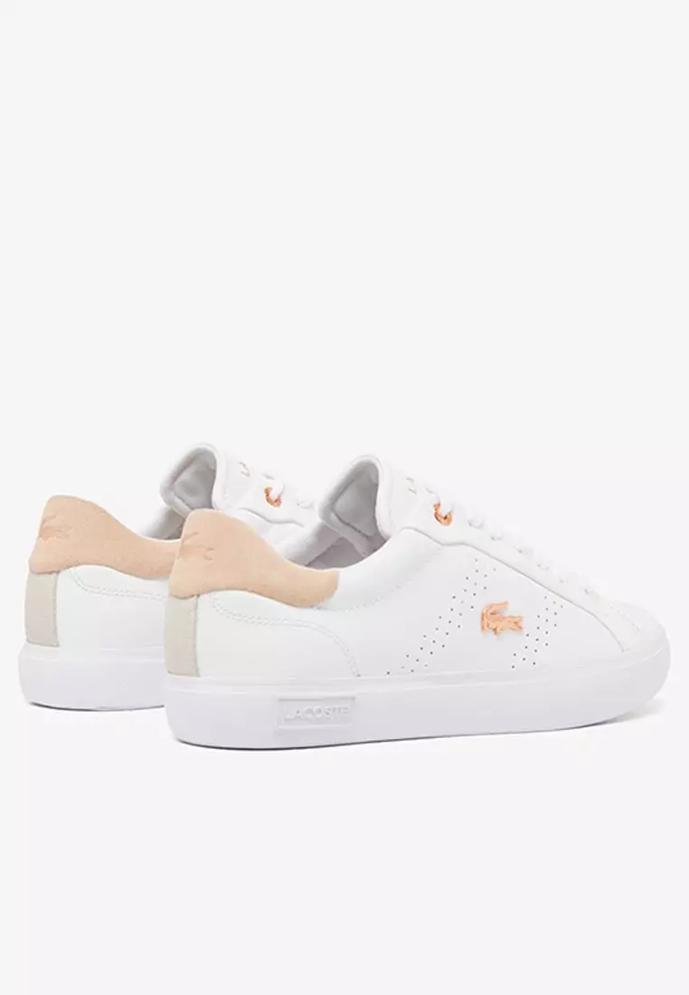 Women's Powercourt 2.0 224 1 Sneakers