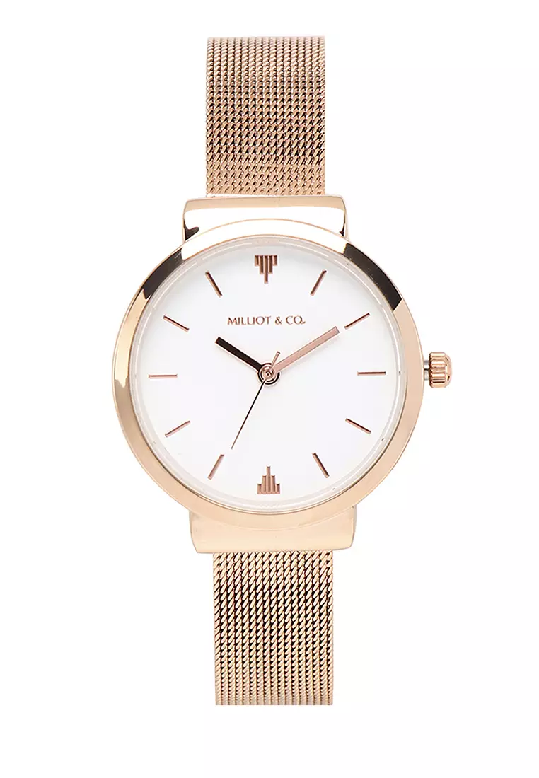 Mesh strap new arrivals