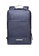Twenty Eight Shoes navy VANSA New Simple Multipurpose Backpacks  VBM-Bp2261 A57B7ACE3E13C4GS_1
