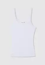 Optical white
