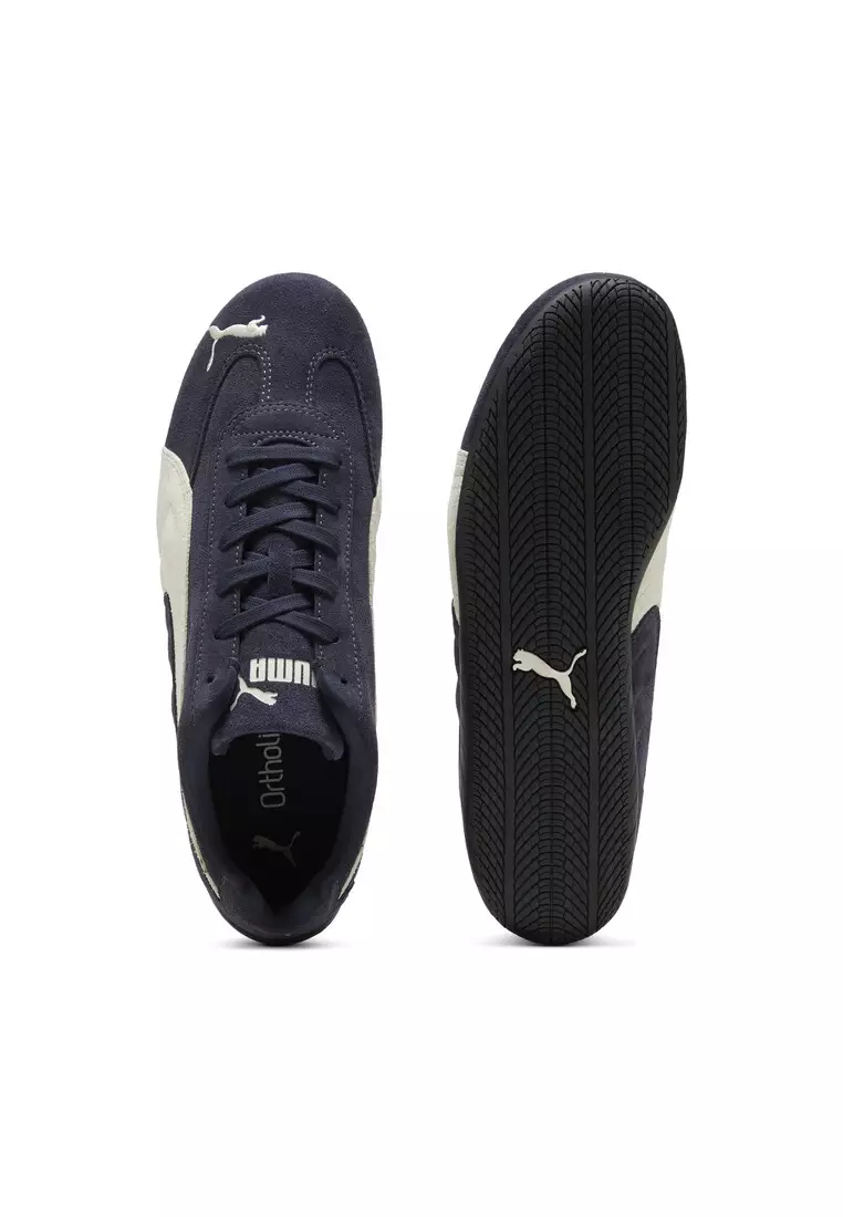 Speedcat OG Sneakers