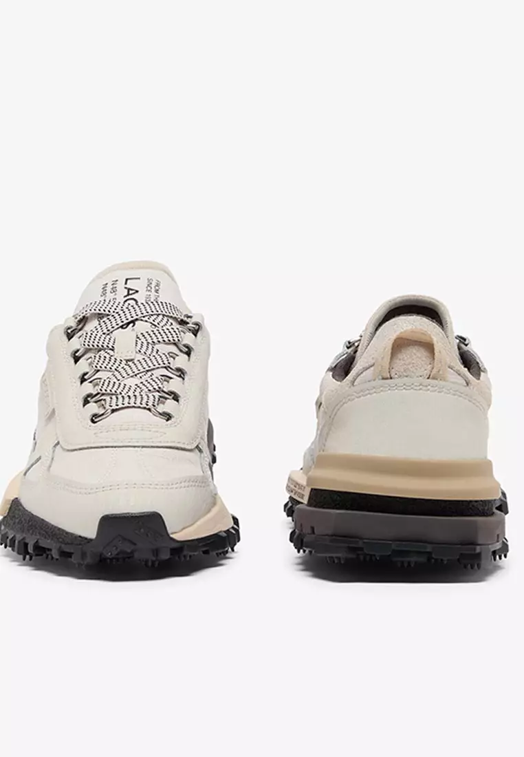 Women's Elite Active 225 4 Sneakers