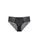 W.Excellence black Premium Black Lace Lingerie Set (Bra and Underwear) 88A4CUS8FDFB33GS_3
