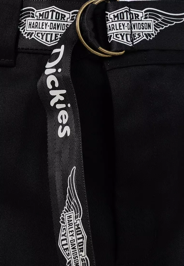 Dickies® x H-D® Original 874® Work Pant