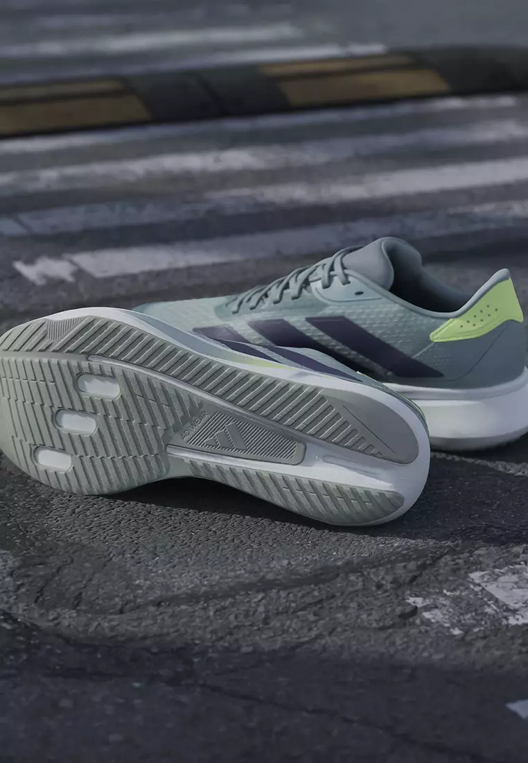 Duramo SL 2 Running Shoes