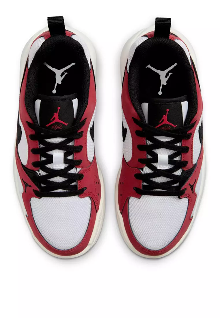 Jordan CMFT Era Shoes