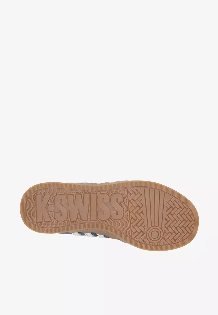 SIX60 Women's Shoes
