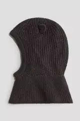 Grey Dark