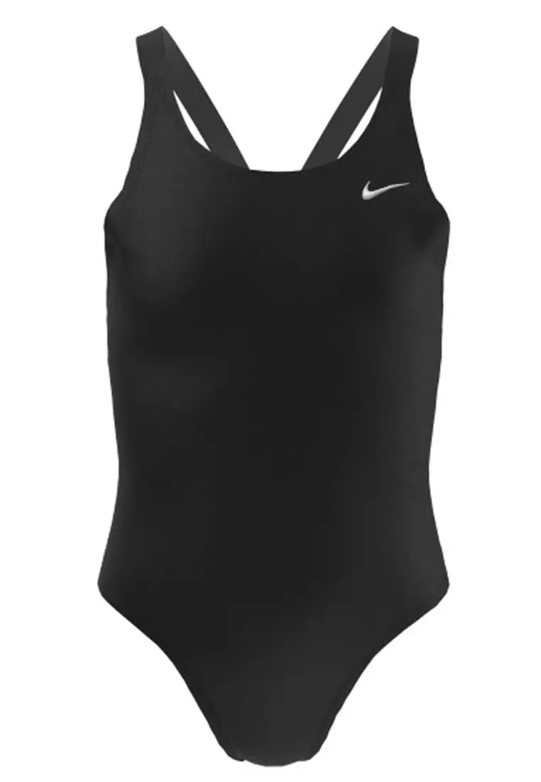 Nike swimwear malaysia shop
