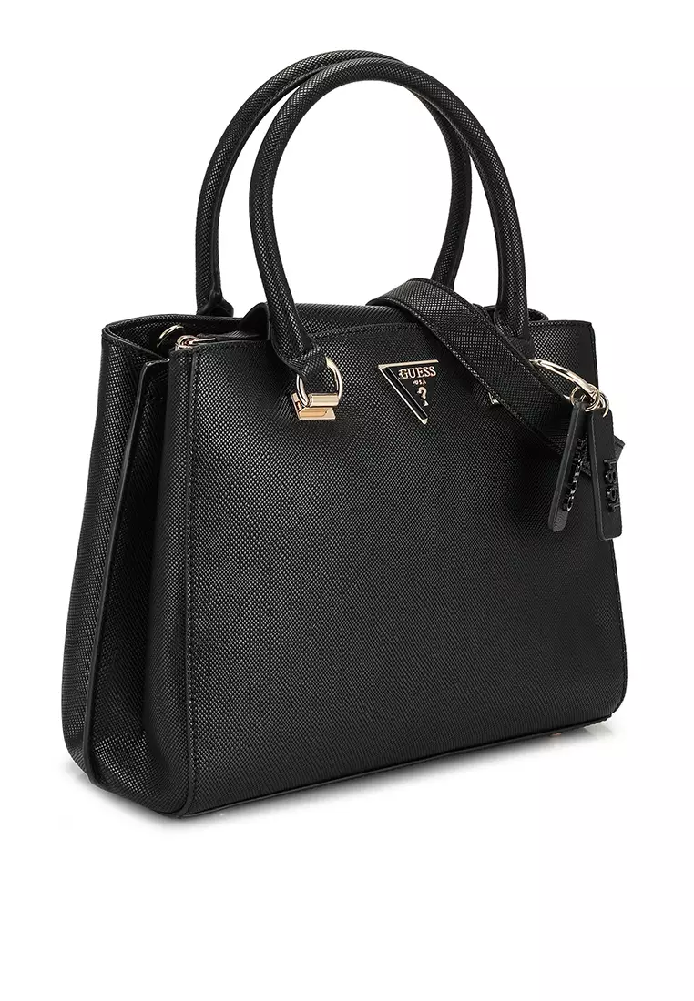 Guess handbags singapore outlet