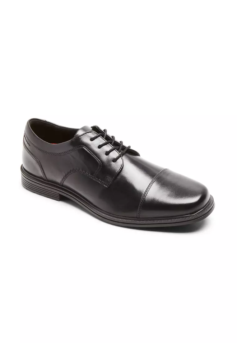 Rockport hk hot sale