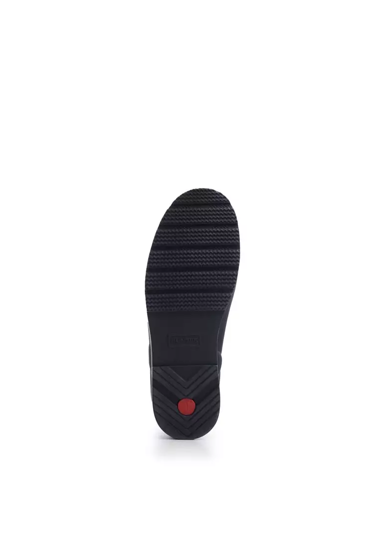 WOMENS PLAY SHORT BOOT