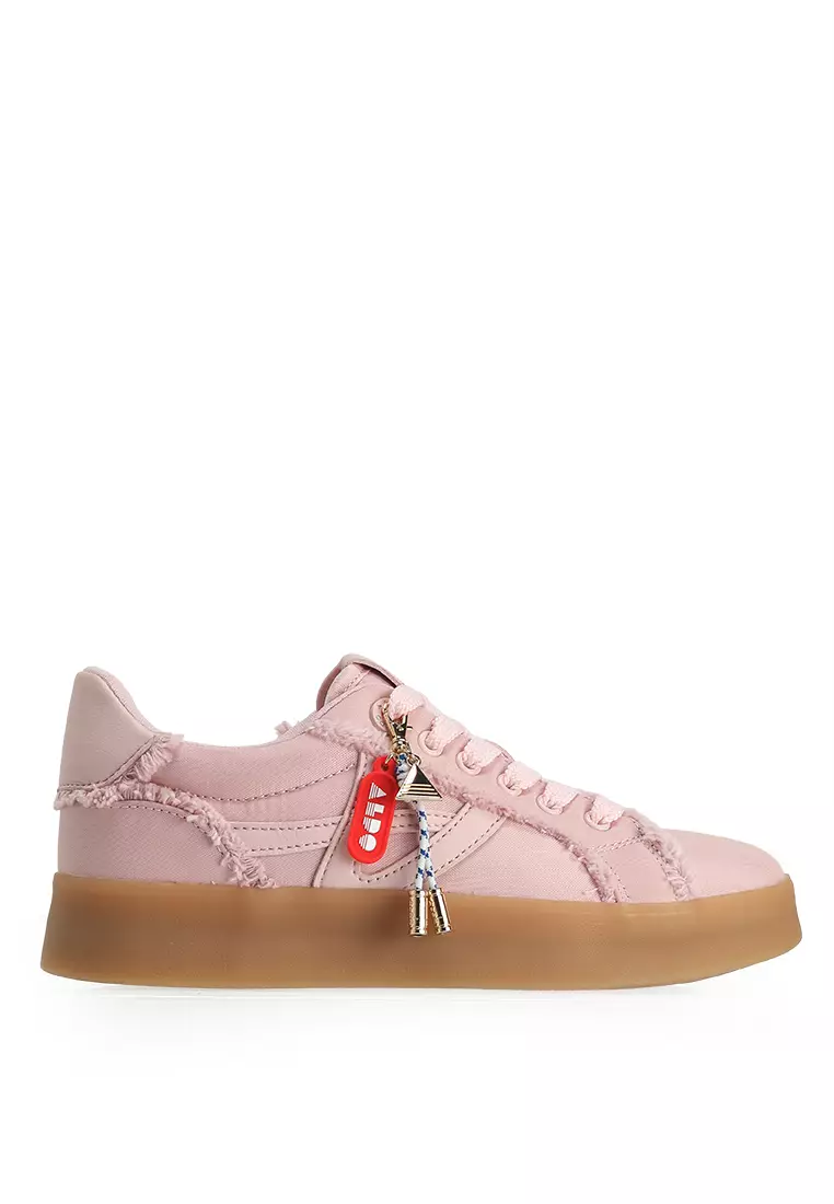 Mtl72Sneaker-L Sneakers