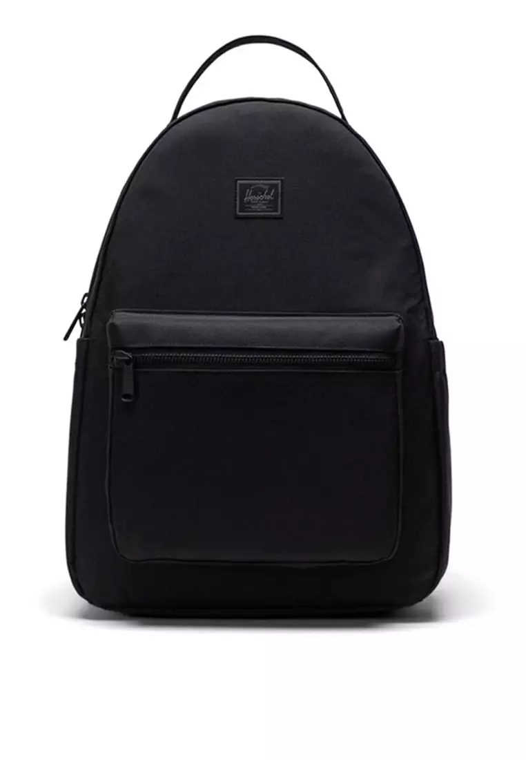 Zalora 2025 herschel backpack