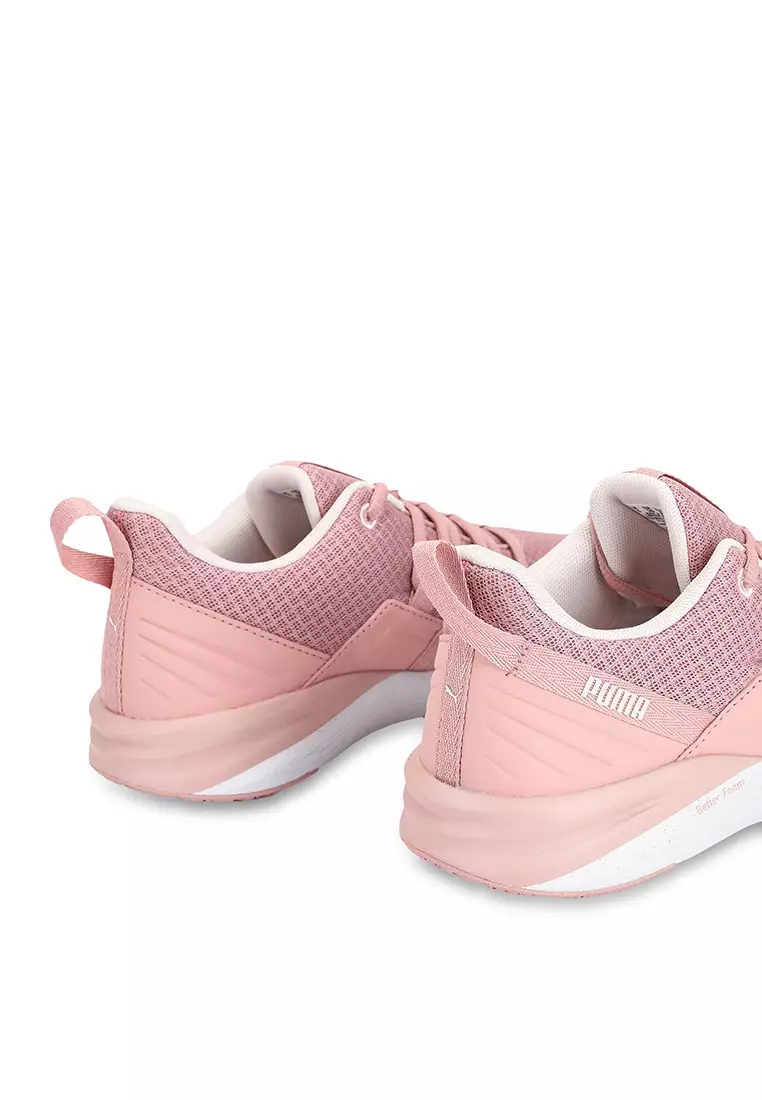 Puma cheap shoes mujer