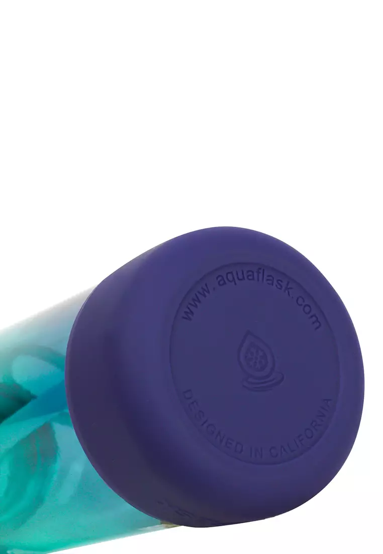 24oz Conner Trek Bottle