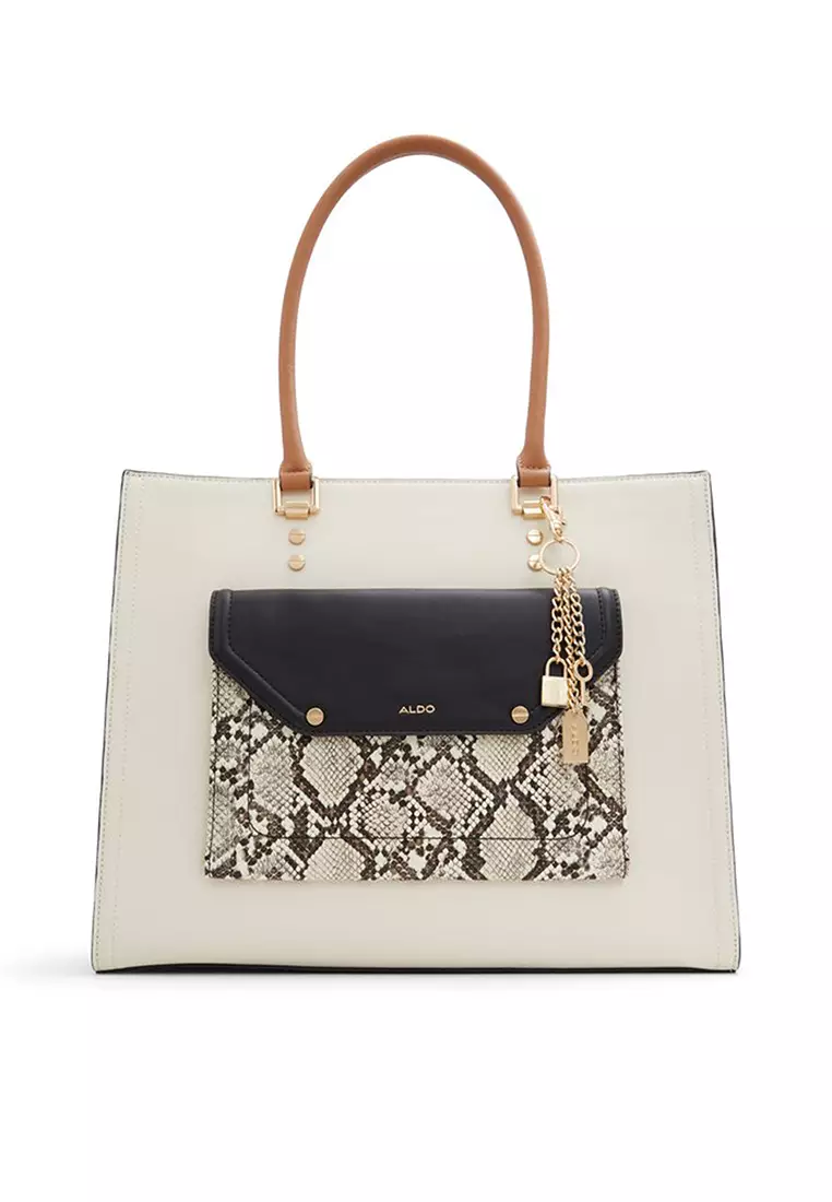 Aldo leopard bag outlet