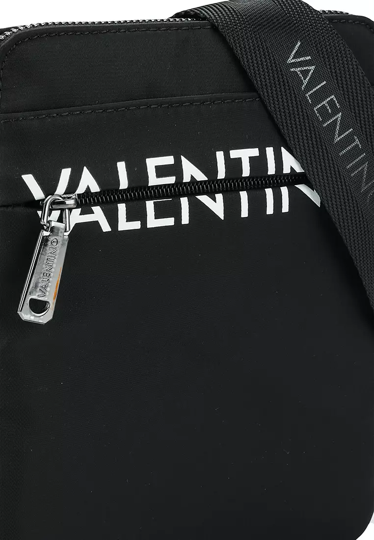 Valentino by mario valentino best sale reality cross body bag